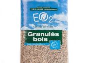 eo2_Granules-bois_Sac-15kg